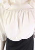 Mademoiselle Sheath Dress
